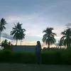 rhaizaalinghawaabubo