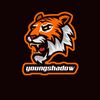 youngshadow326