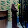 apriliaayuandani