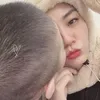thanhtuyen198810