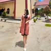 icha.hutauruk04