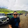 qamarulsyahmi_