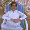 sardar_moazam_soomro