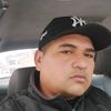 cesarcgo2