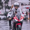 clippz1100