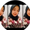 distawulandari96