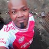 osungajunioro