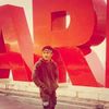arlahermansyah