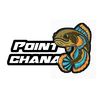 pointchana