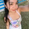 ikylaaaaa