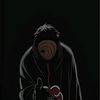 endn_2