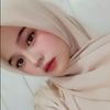 userr125896408
