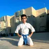 krore01