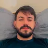 chicoormr