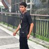 alexmaiyuputra