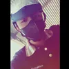 thahphong24421