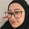 siti.fatimah_93