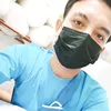 18694chanko.com