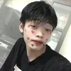minhmon6