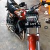 rxking135cc185