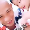 phong.ho364