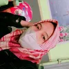 neninghasyim