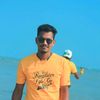 mdsahinsahin12121