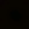 _sude.32_
