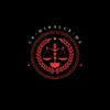 criminalcrime911