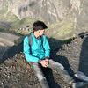 mekinismail
