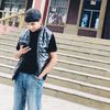 maqadio59
