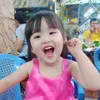 cherry_minhthu