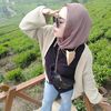dianti.mobileclass