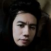 _94puadhasan