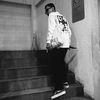 rian.adriand_