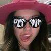 ghina4u