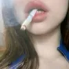 do1dik_