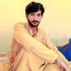 rajib.ali860