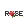 rosecosmetix