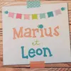 mariusetleon