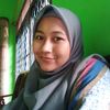 yurikelistiaputri
