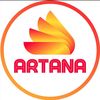 artanaflorist.batam