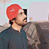 yasin52660