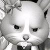 aek_fa281