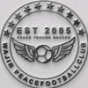 wjrpeacefootballclub