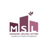 MSL_Homes_Limited