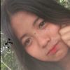 thet.mukhin