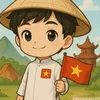duyqz23_11