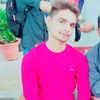 zainladla180