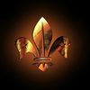 Tsansa Scout Movement⚜️
